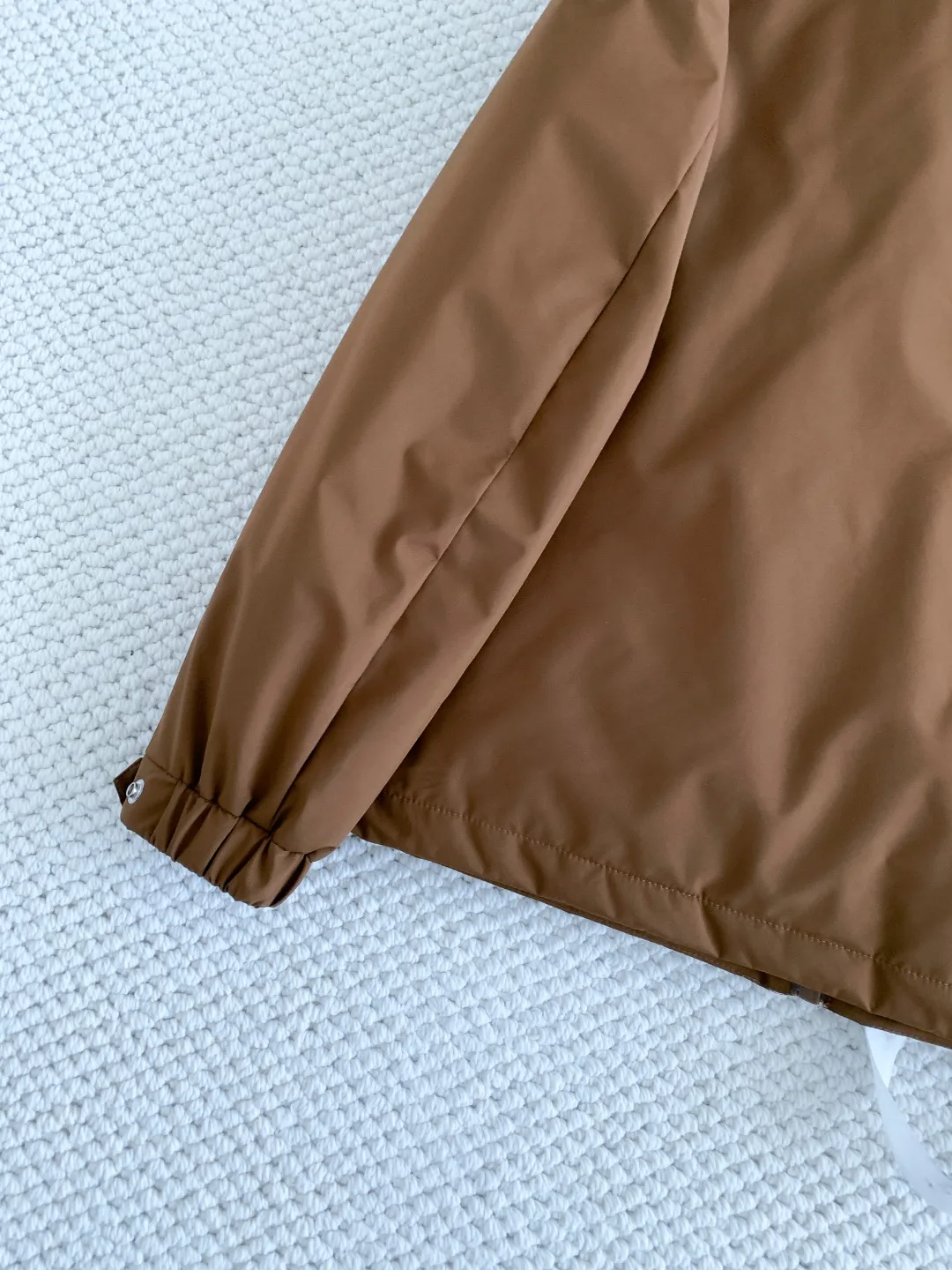 Куртки И Пуховики Мужские Moncler 1270864