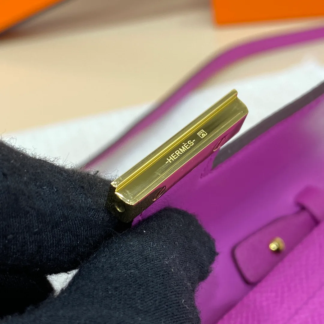 Клатчи Женские Hermes 10202523