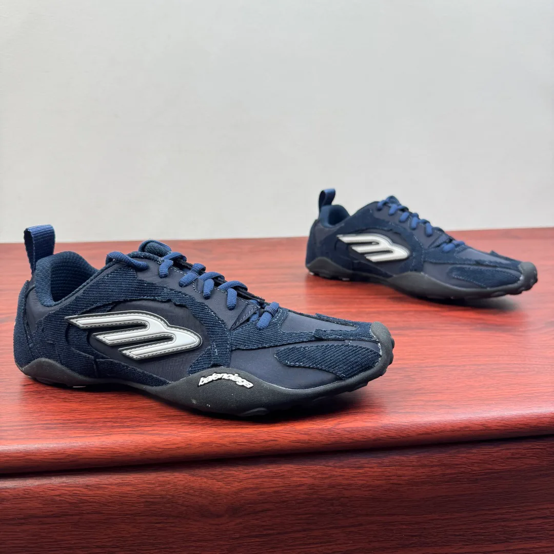 Кроссовки Женские Balenciaga 5021244