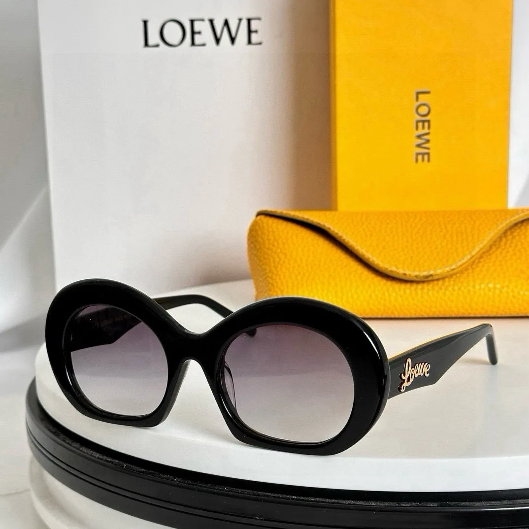 Очки Женские Loewe 1906961