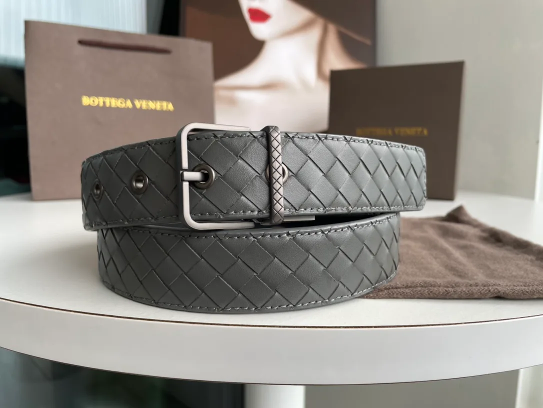 Ремни Bottega Veneta 11248597