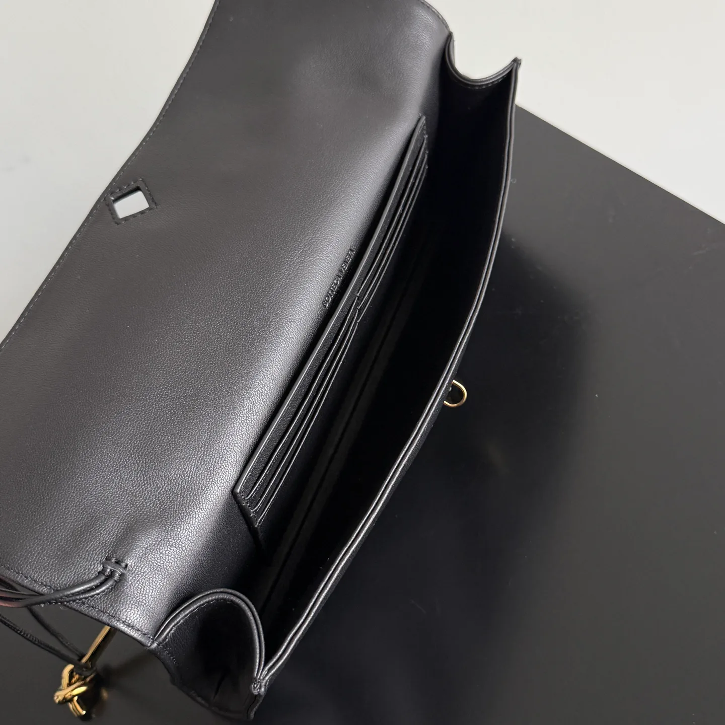 Клатчи Женские Bottega Veneta 11393187