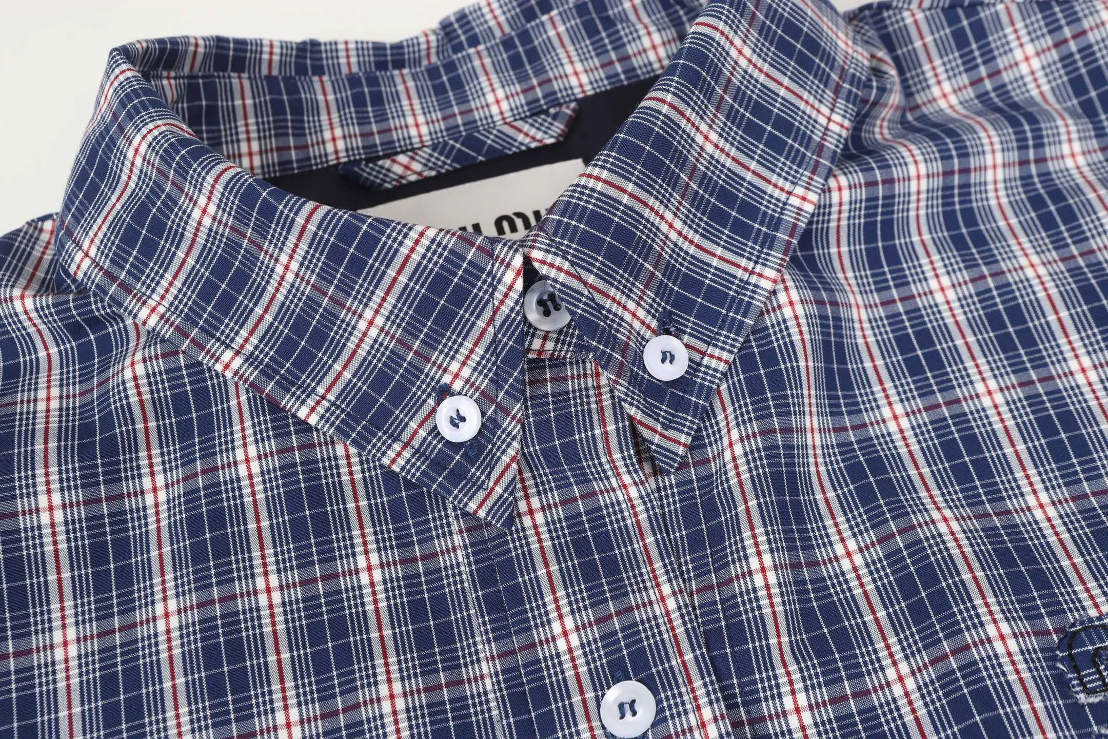 Куртки И Пуховики Мужские Miu Miu 74210