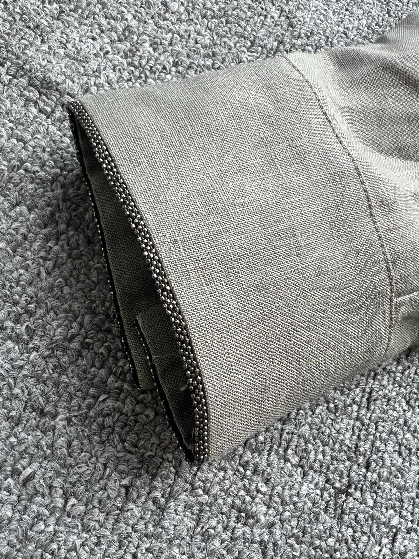 Рубашки Женские Brunello Cucinelli 11253294