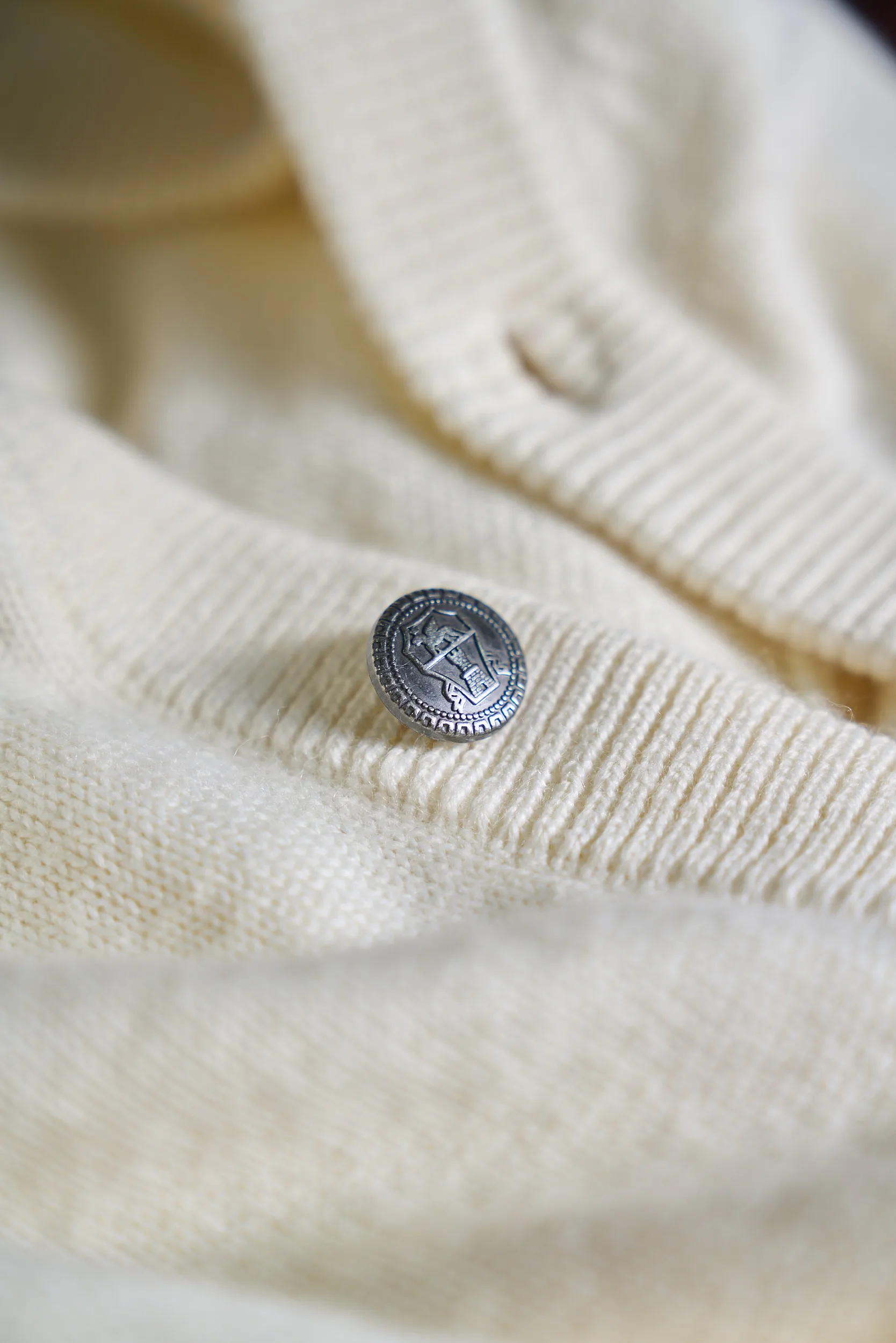 Джемперы И Свитеры Мужские Brunello Cucinelli 916732