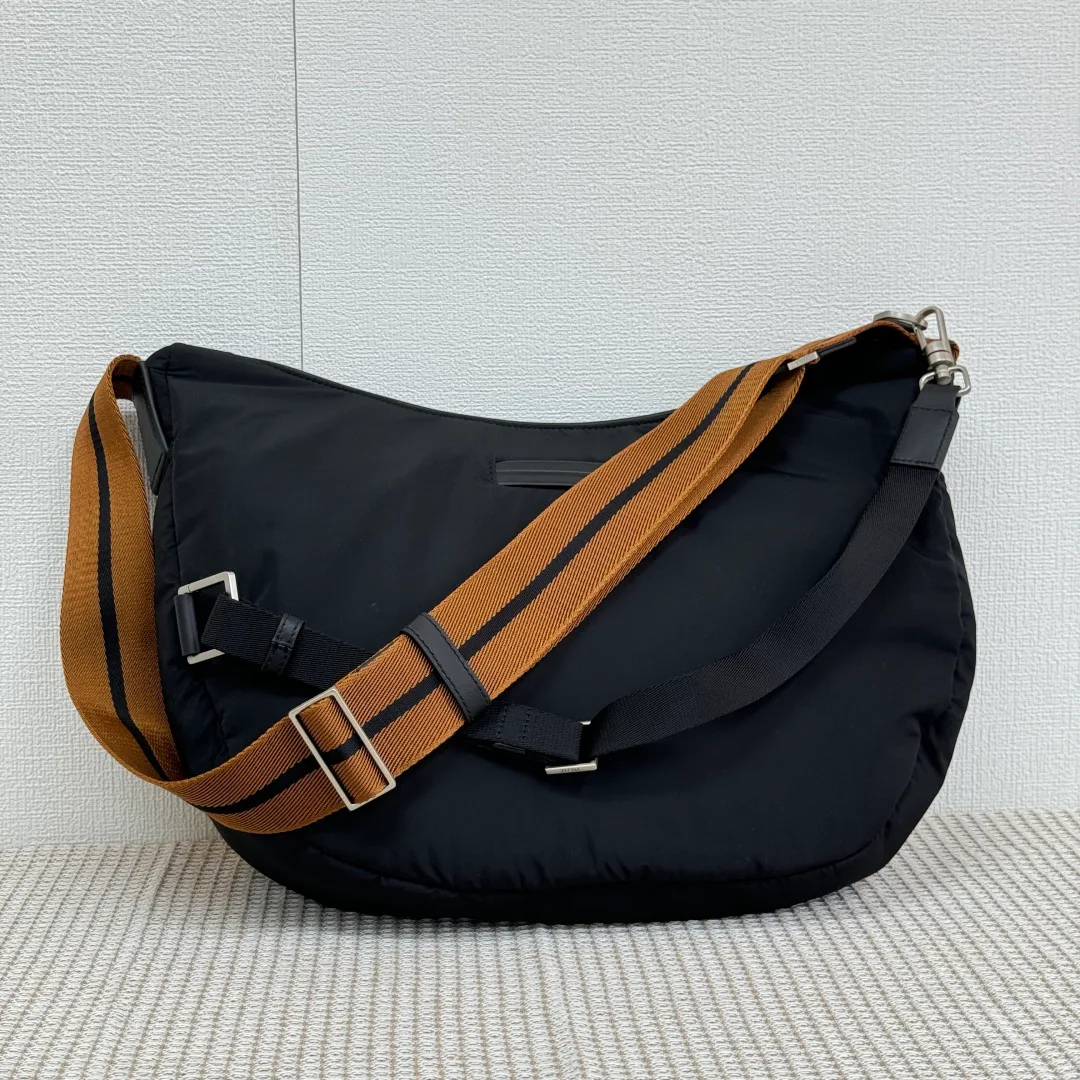 Сумки На Ремне Женские Zegna 11910746
