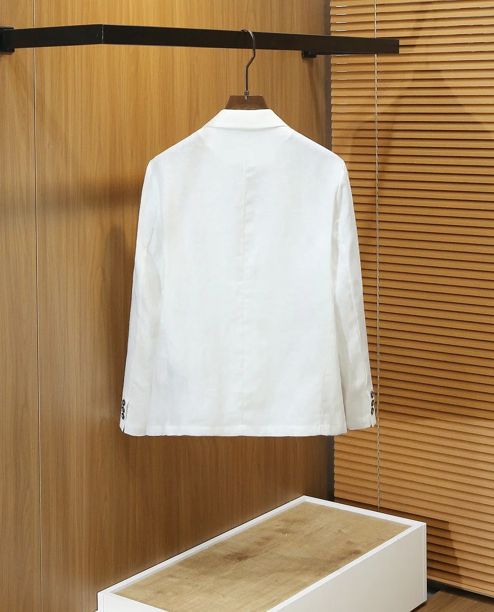 Пиджаки Мужские Loro Piana 9949834