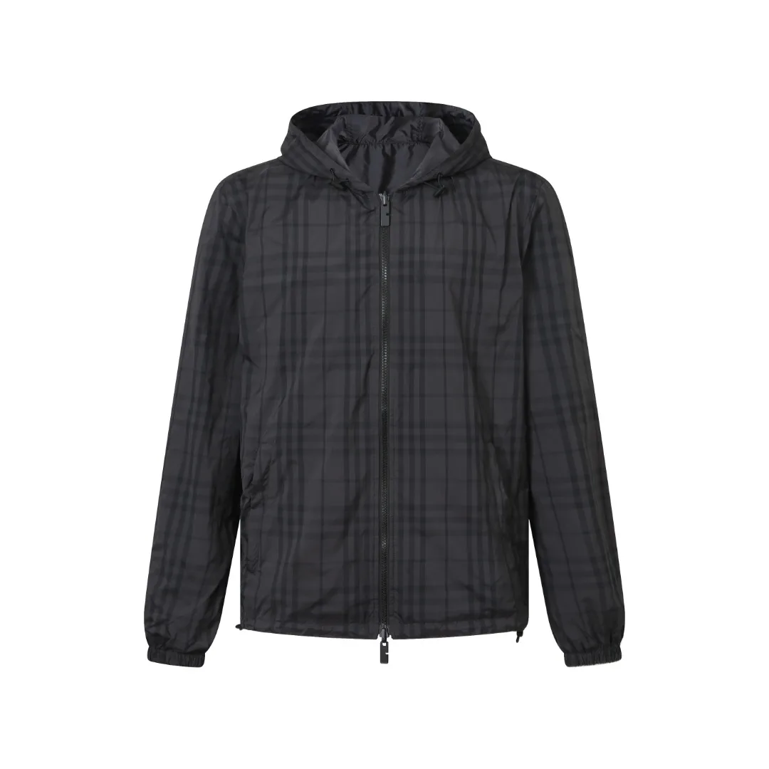 Куртки И Пуховики Женские Burberry 18045920