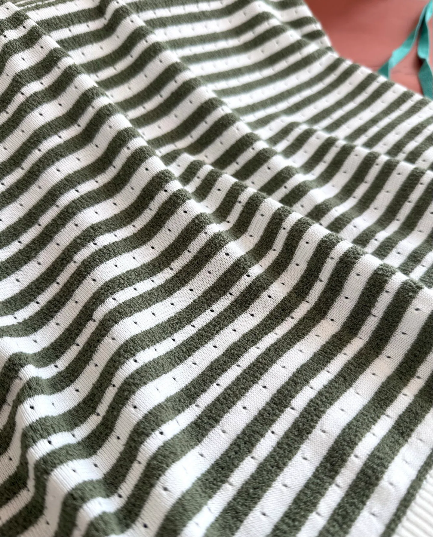 Футболки Мужские Loro Piana 12719196