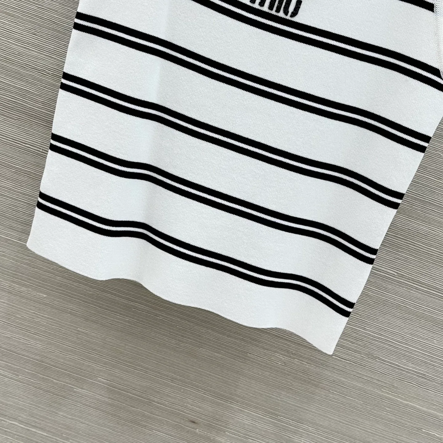 Топы Женские Miu Miu 11455839