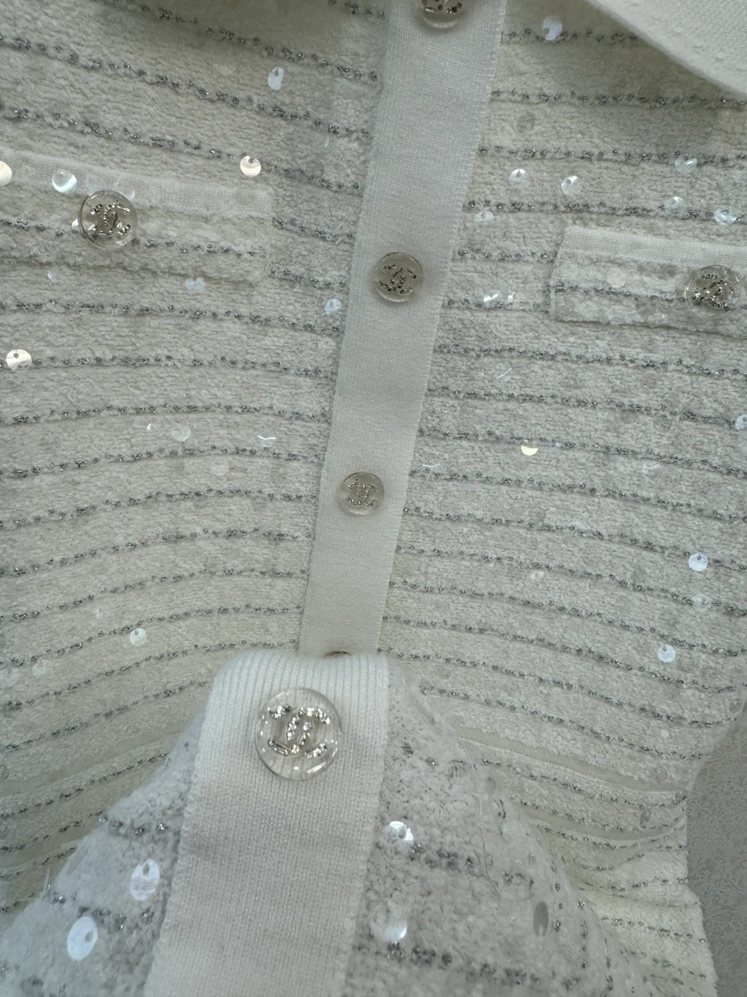 Платья Женские Chanel 9621269