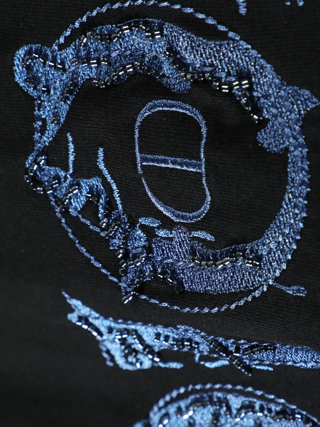 Футболки Женские Christian Dior 9862366