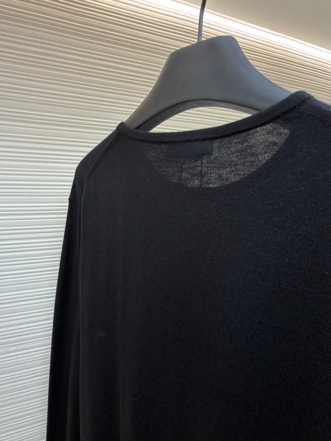 Джемперы И Свитеры Мужские Prada 10088531