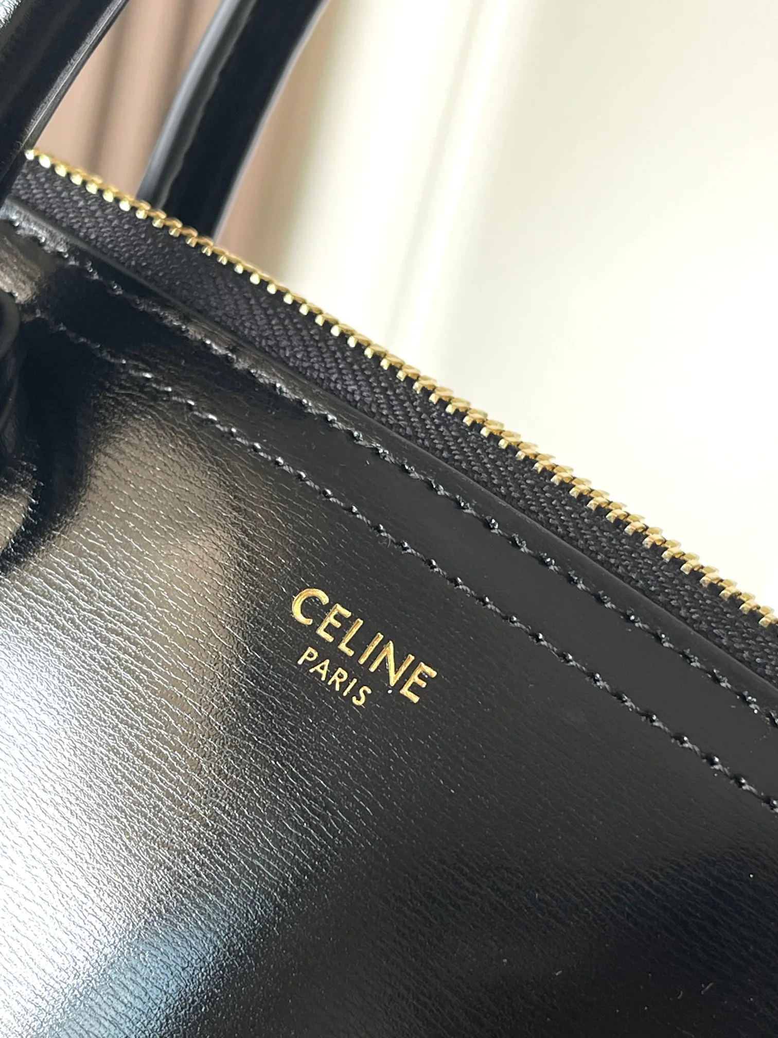 Классические Сумки Женские Celine 11488680