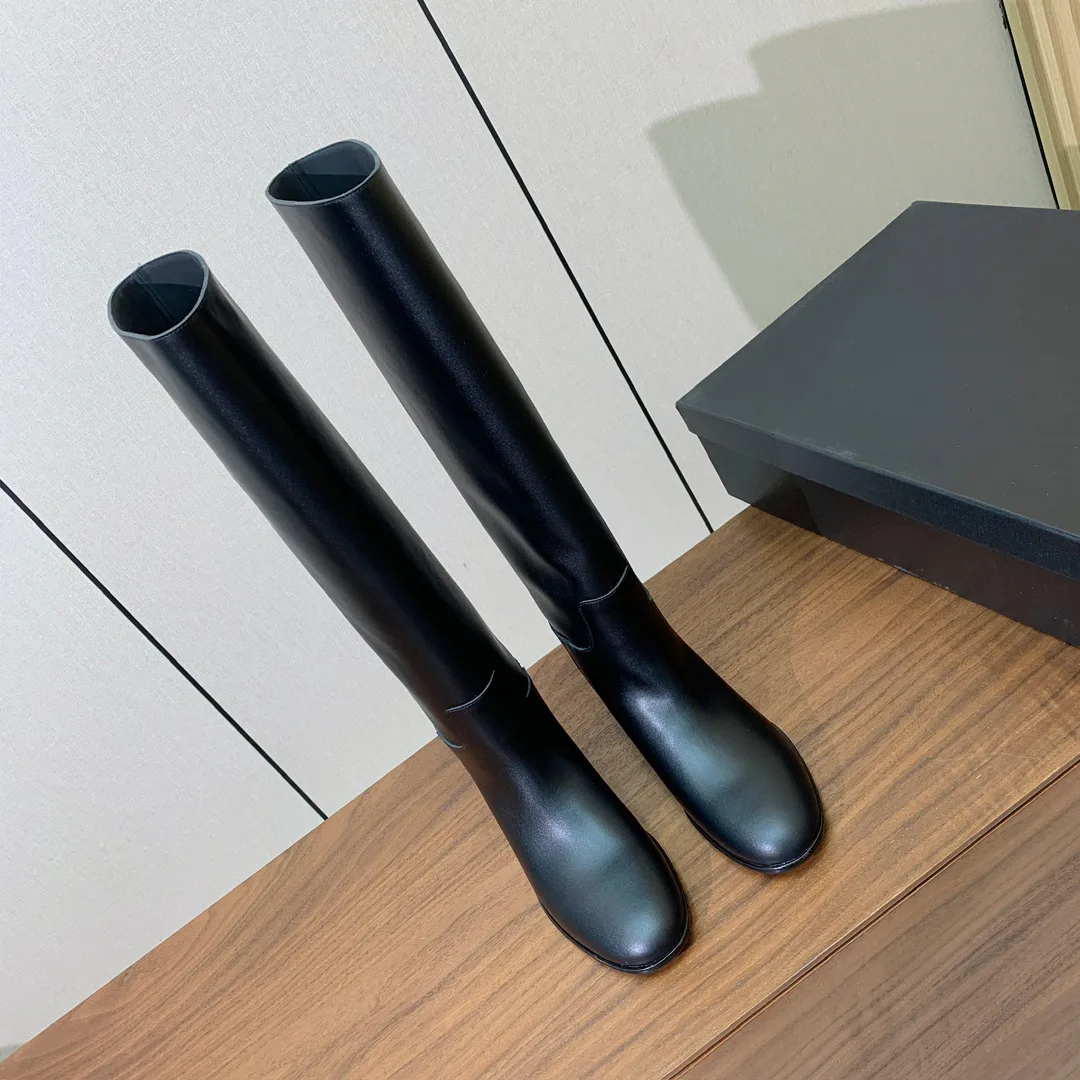 Сапоги Женские Etro 352346