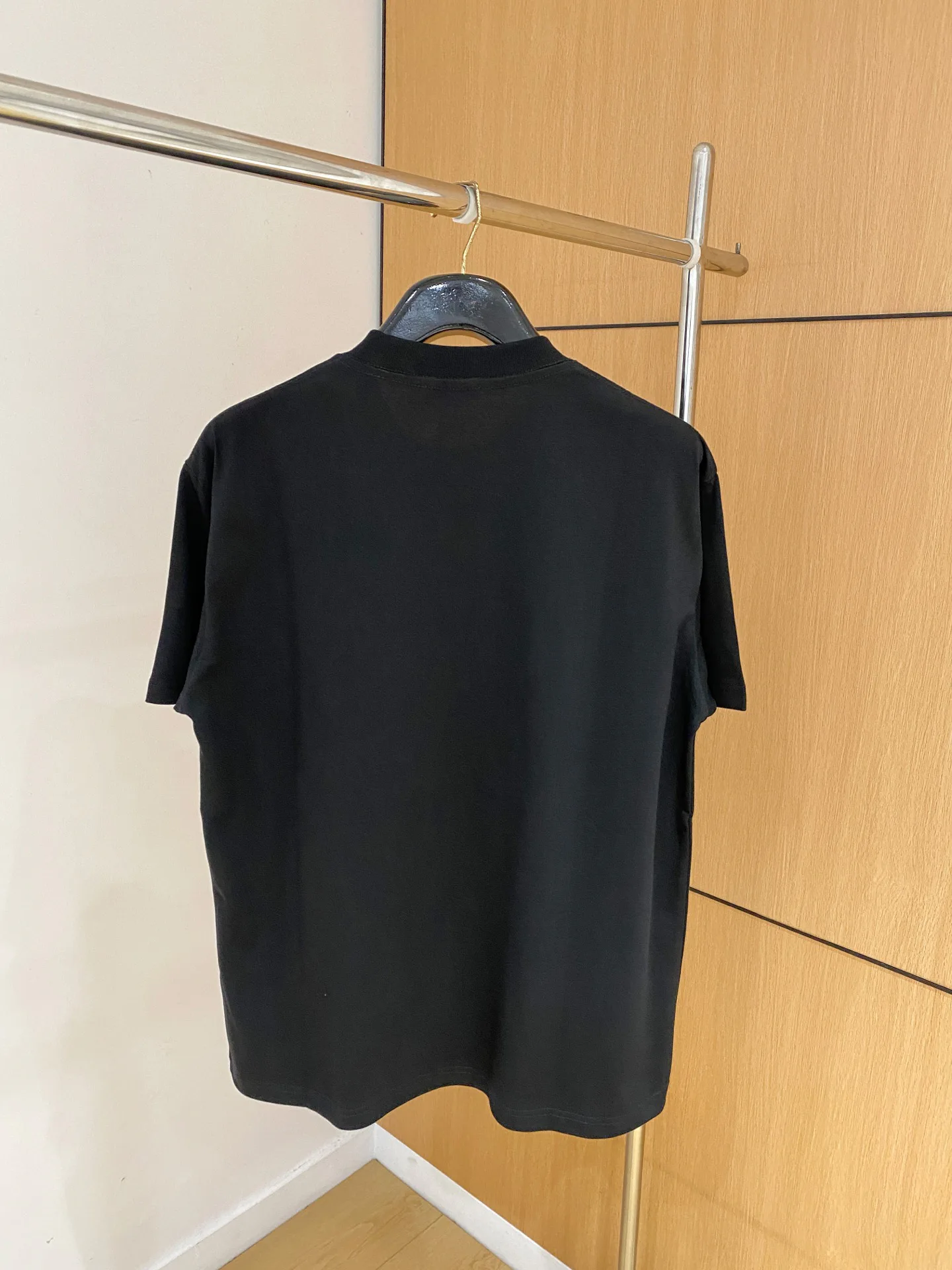 Футболки Мужские Burberry 11657377