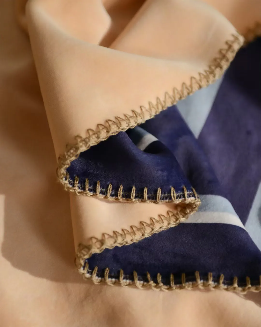 Текстиль Hermes 431347