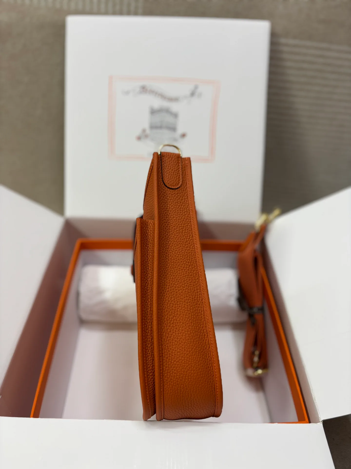 Классические Сумки Женские Hermes 11536093