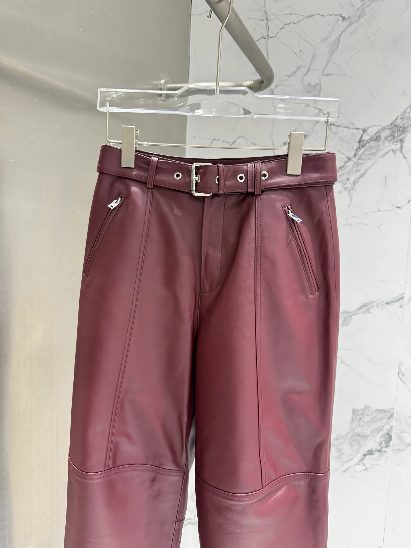 Брюки Женские Hermes 4485447