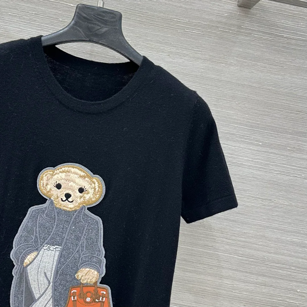 Футболки Женские Ralph Lauren 4581117