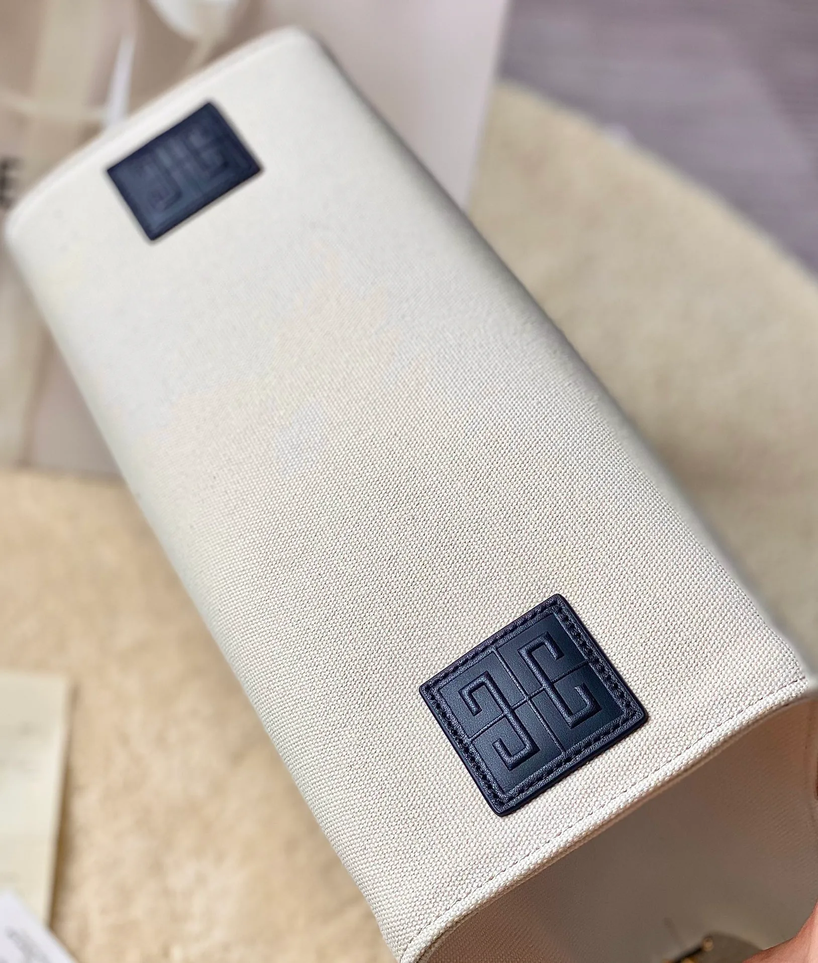 Классические Сумки Женские Givenchy 445205