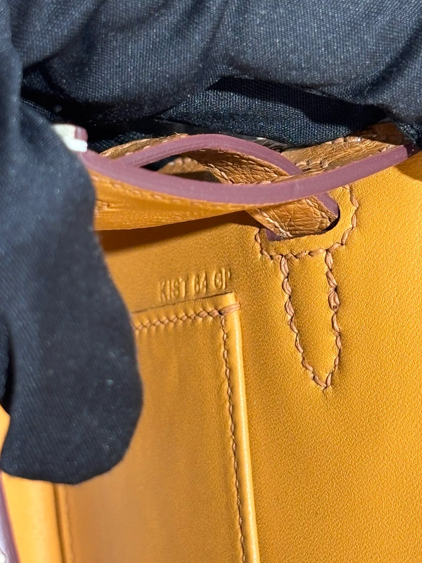 Клатчи Женские Hermes 13424197