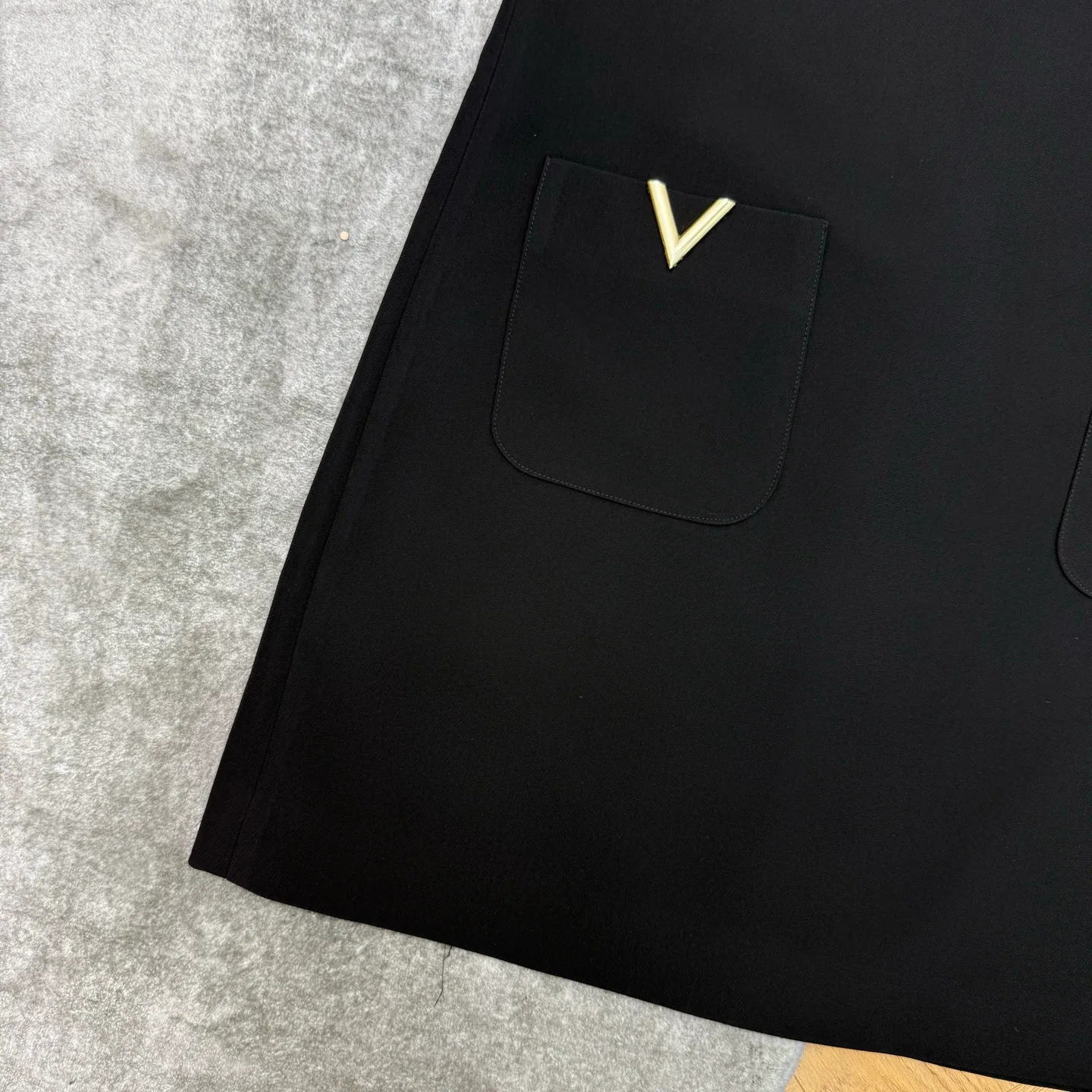 Платья Женские Vetements 13232024