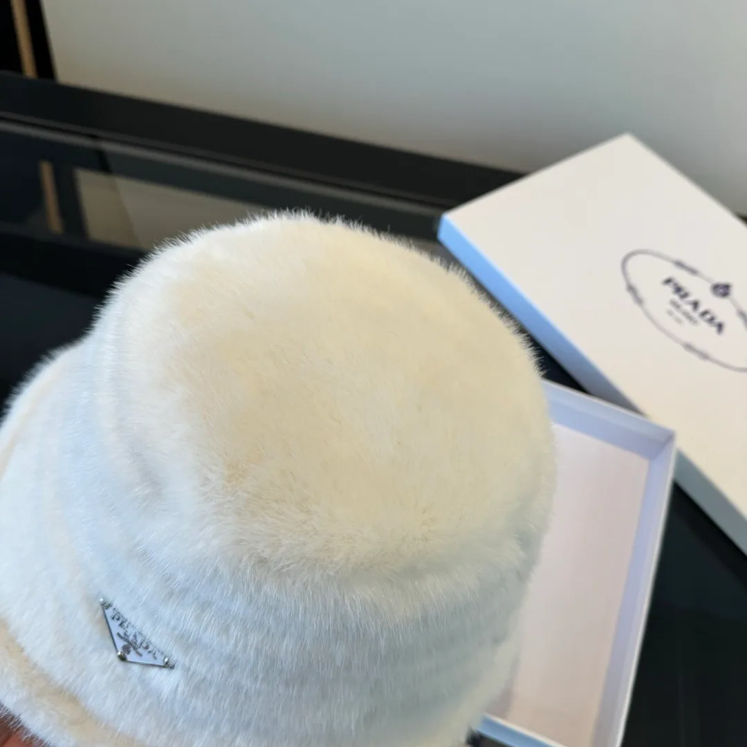 Головные Уборы Prada 849153