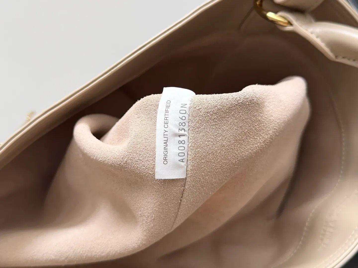 Сумки На Ремне Женские Bottega Veneta 4879099