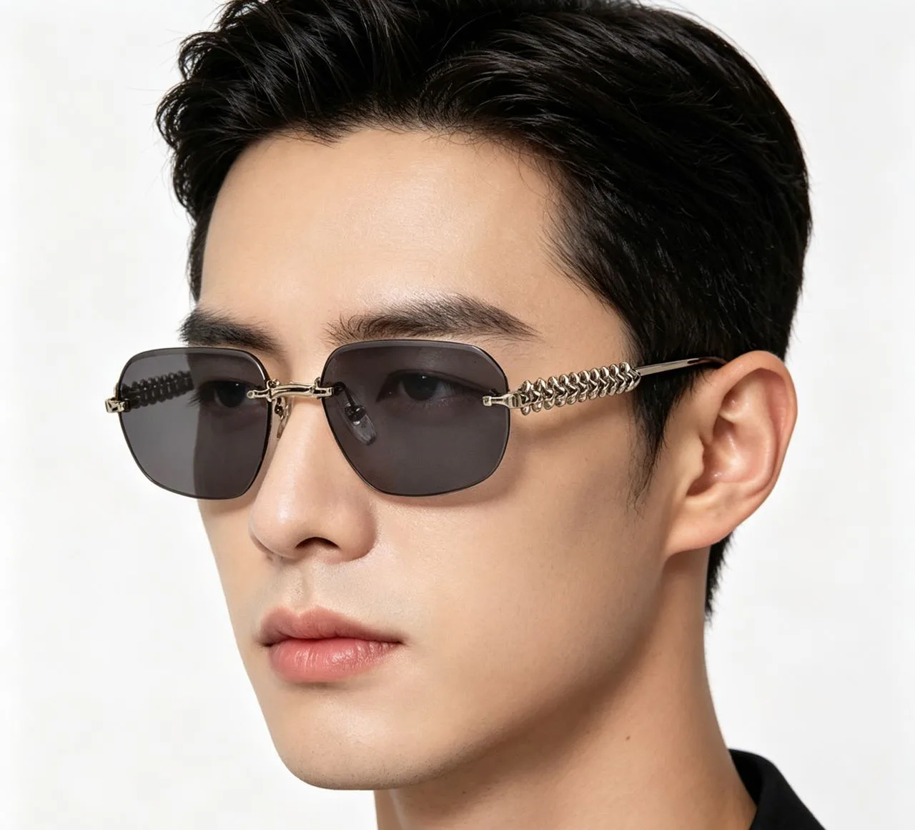 Очки Cartier 13542674