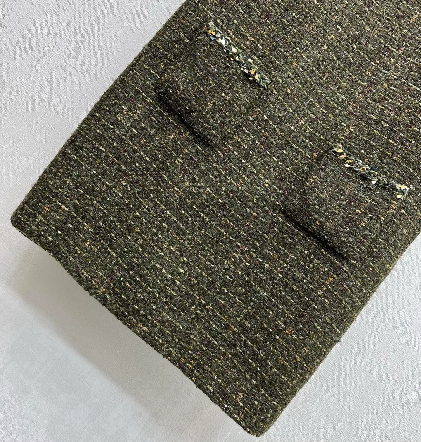 Платья Женские Chanel 11540325