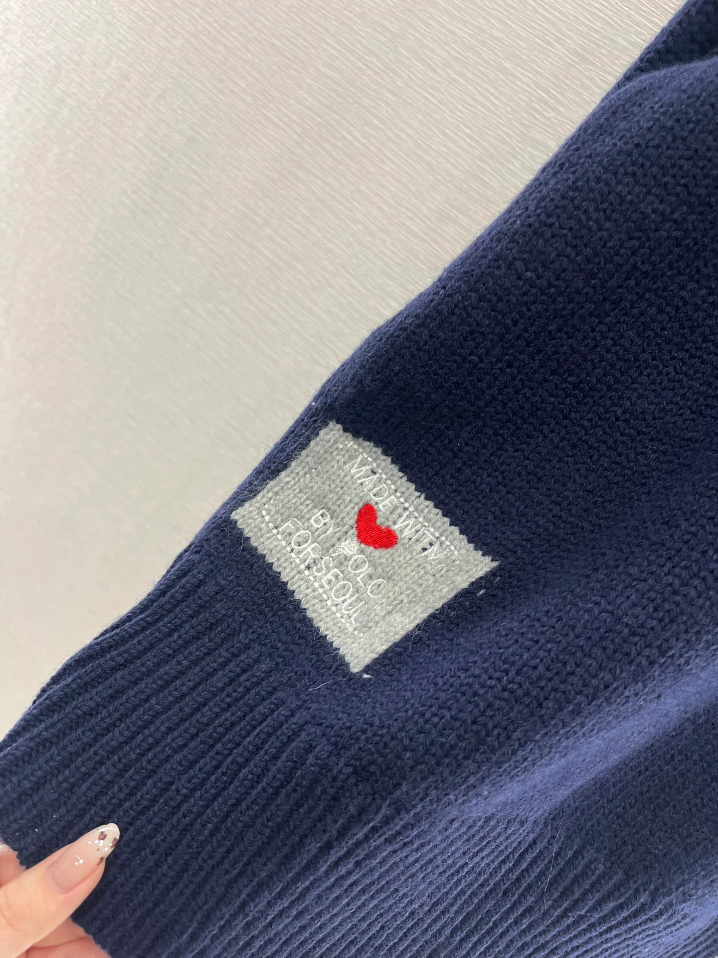 Джемперы И Свитеры Женские Ralph Lauren 999497
