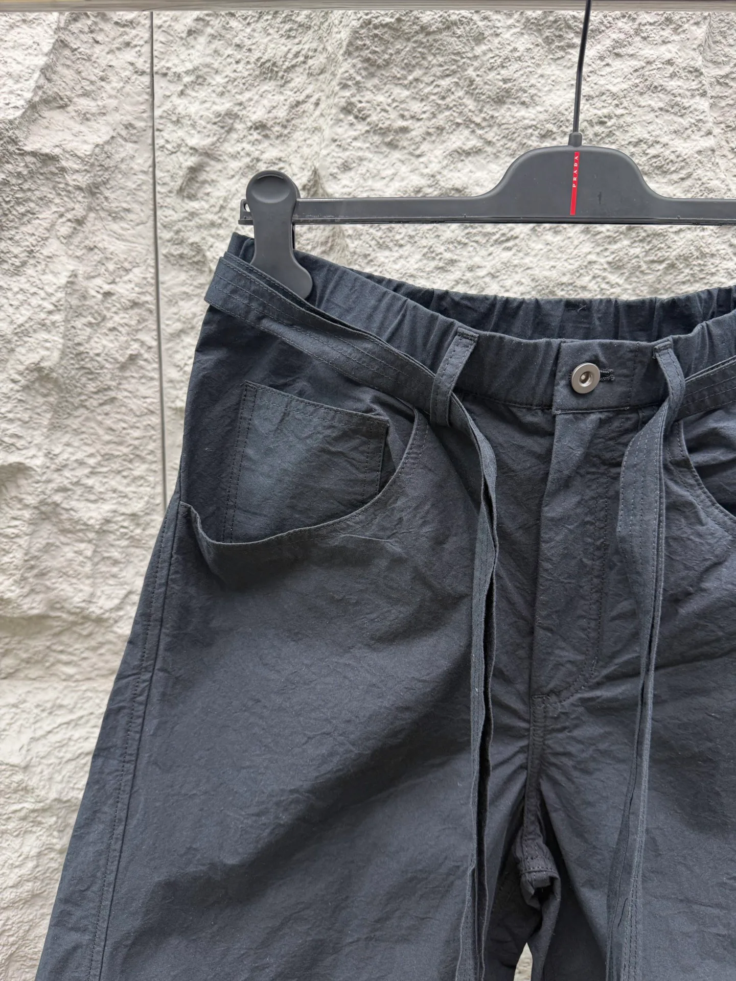 Шорты Женские Loewe 11256919