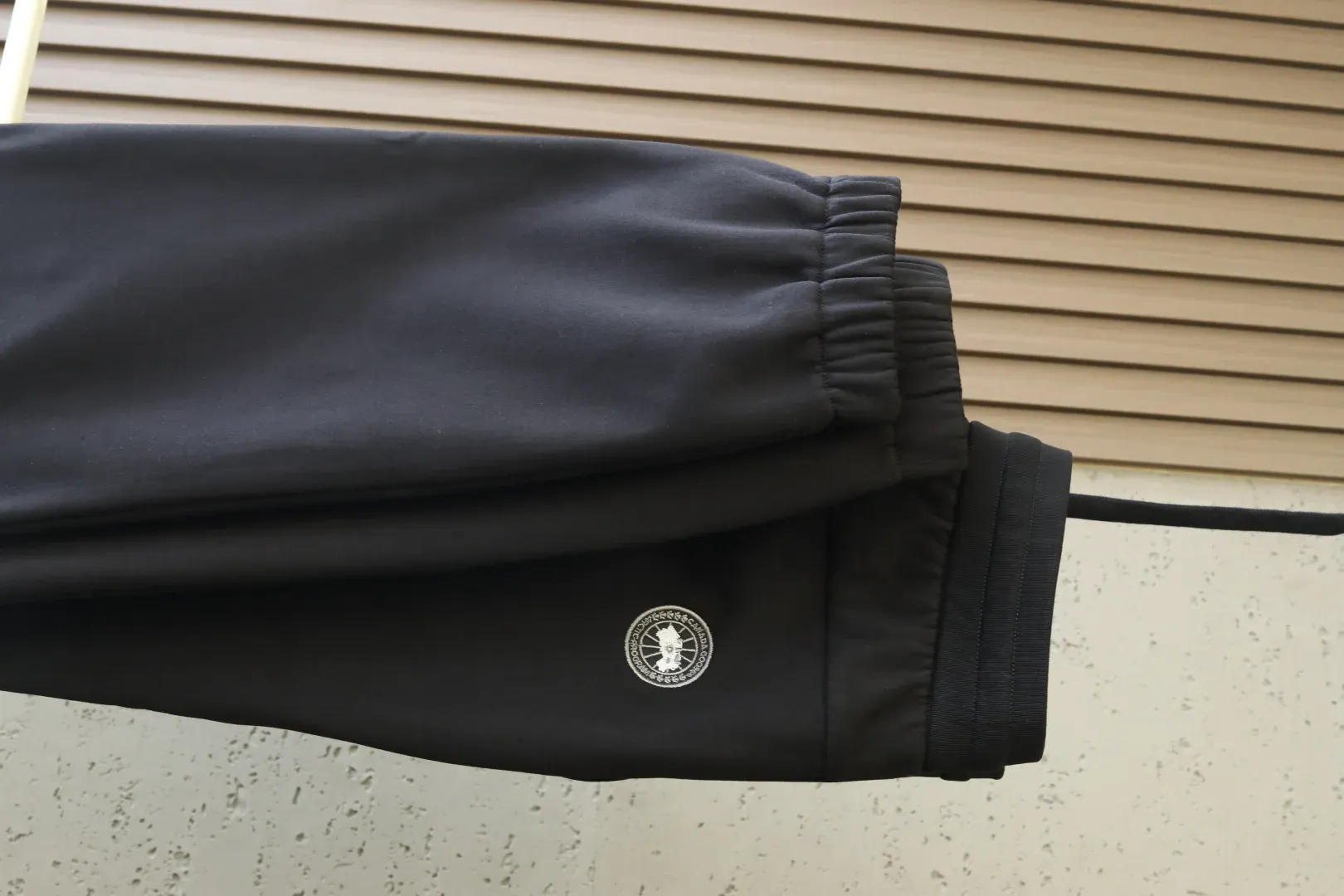 Брюки Мужские Canada Goose 4937463