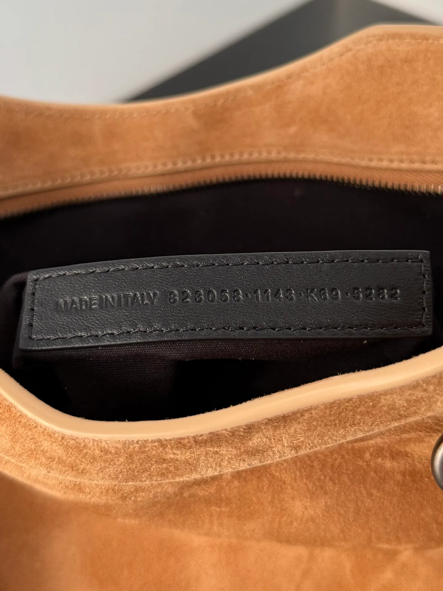 Клатчи Женские Balenciaga 1184613