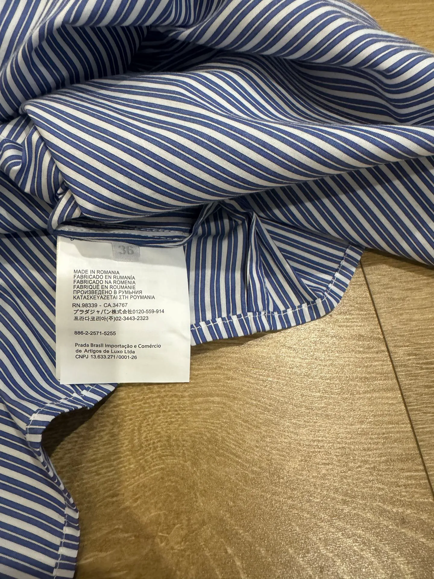 Платья Женские Miu Miu 17222128