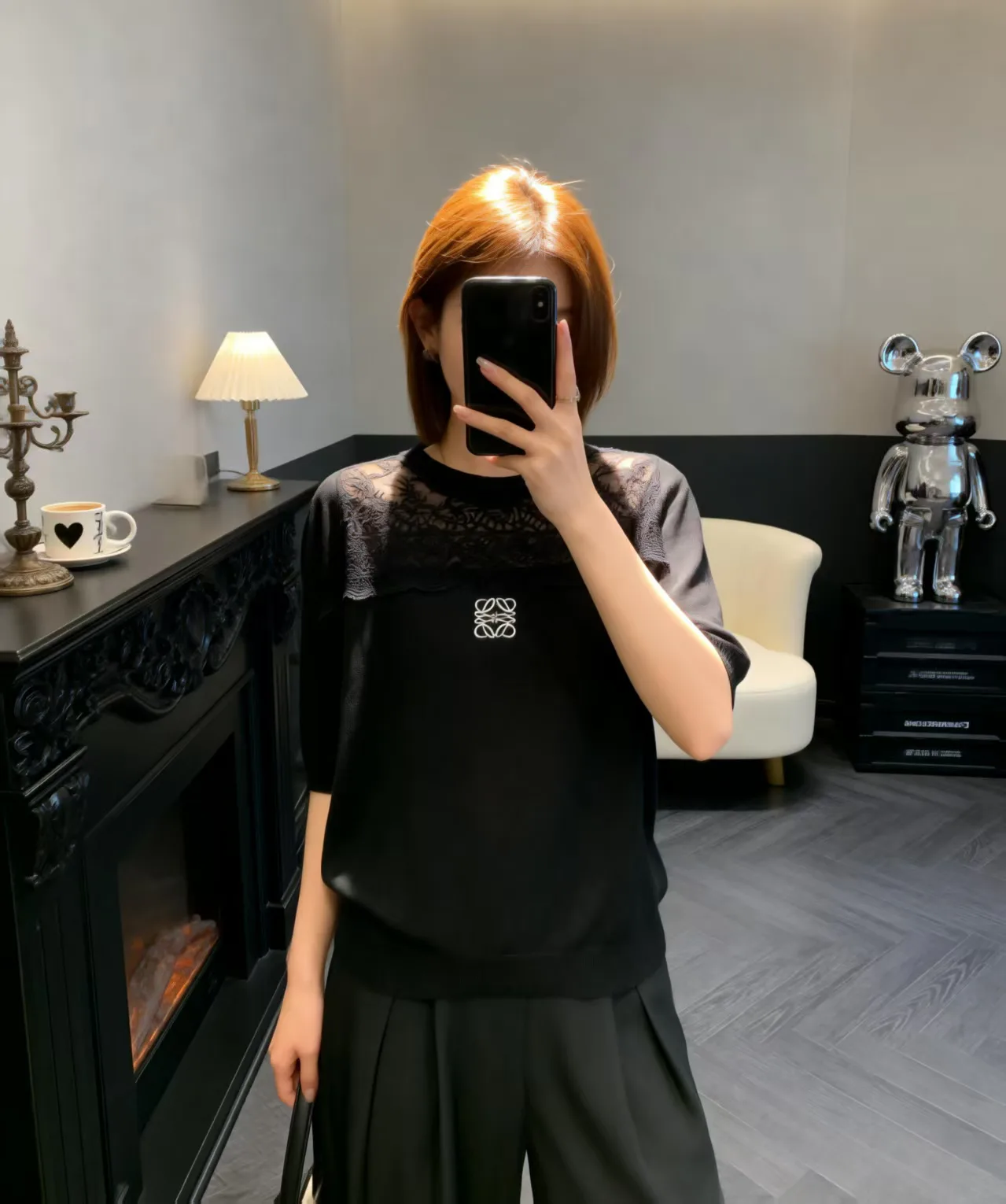 Джемперы И Свитеры Женские Loro Piana 11634110