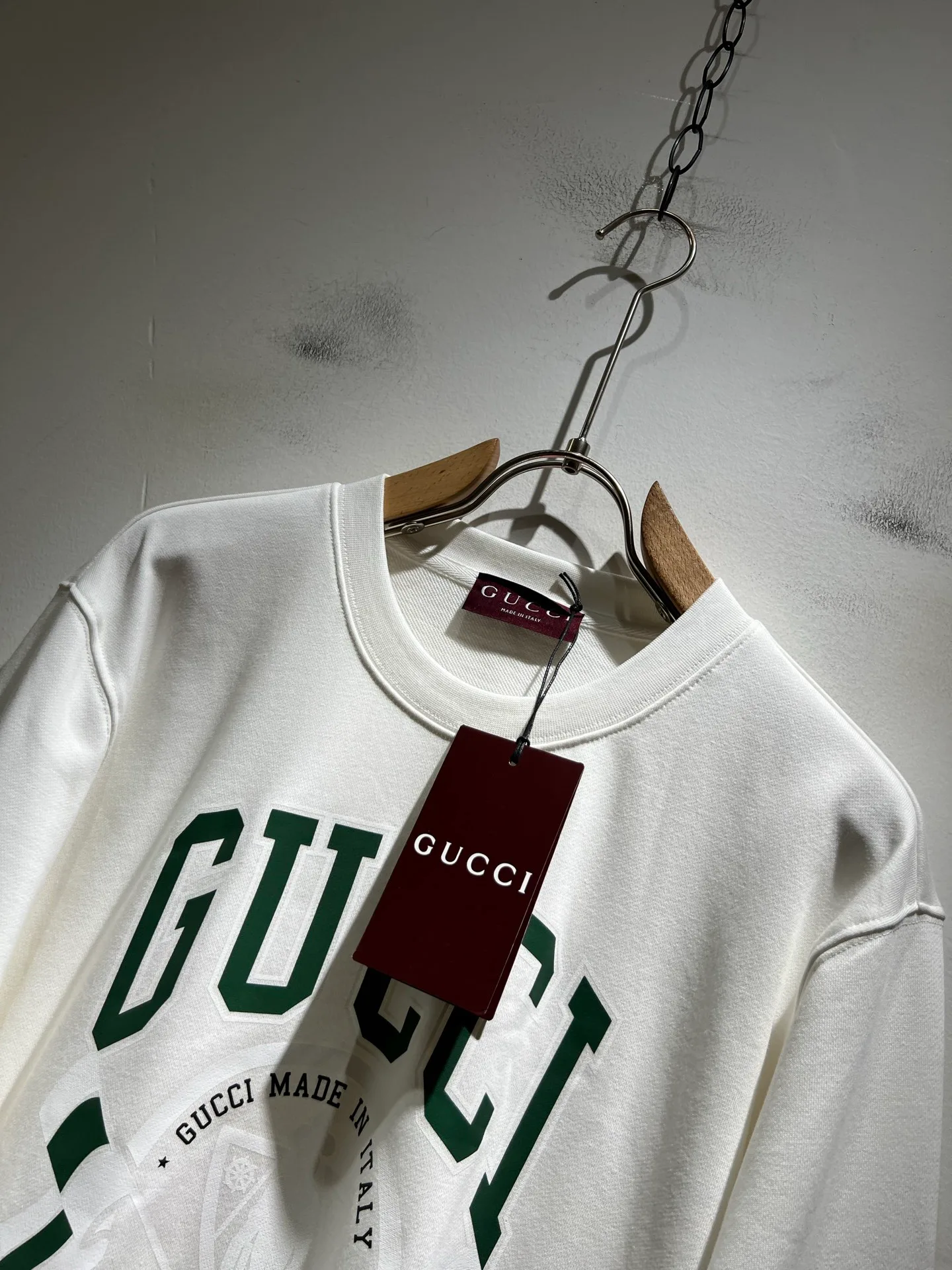 Свитшоты Женские Gucci 187880