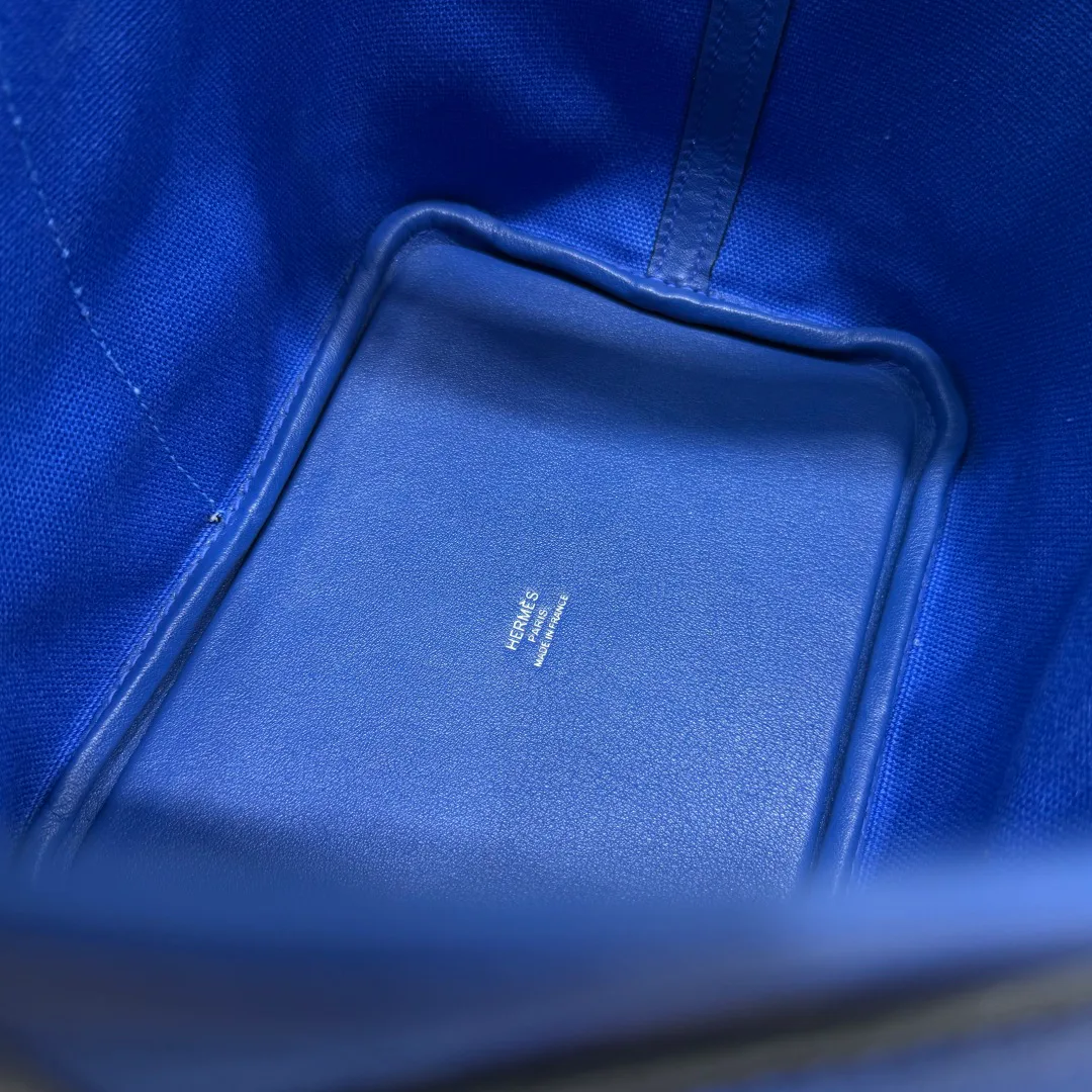 Классические Сумки Женские Hermes 149501