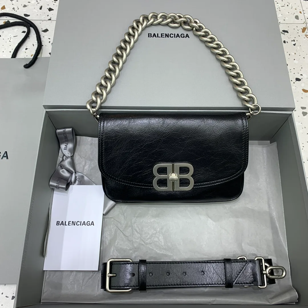 Классические Сумки Женские Balenciaga 13240621