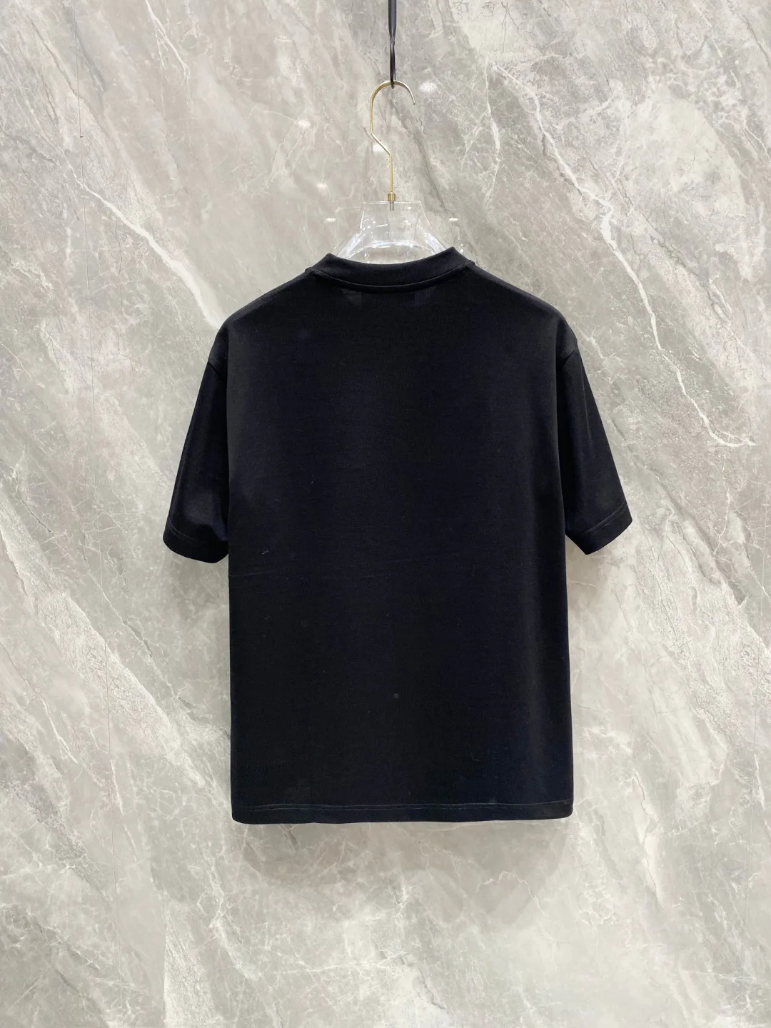 Футболки Мужские Gucci 928037