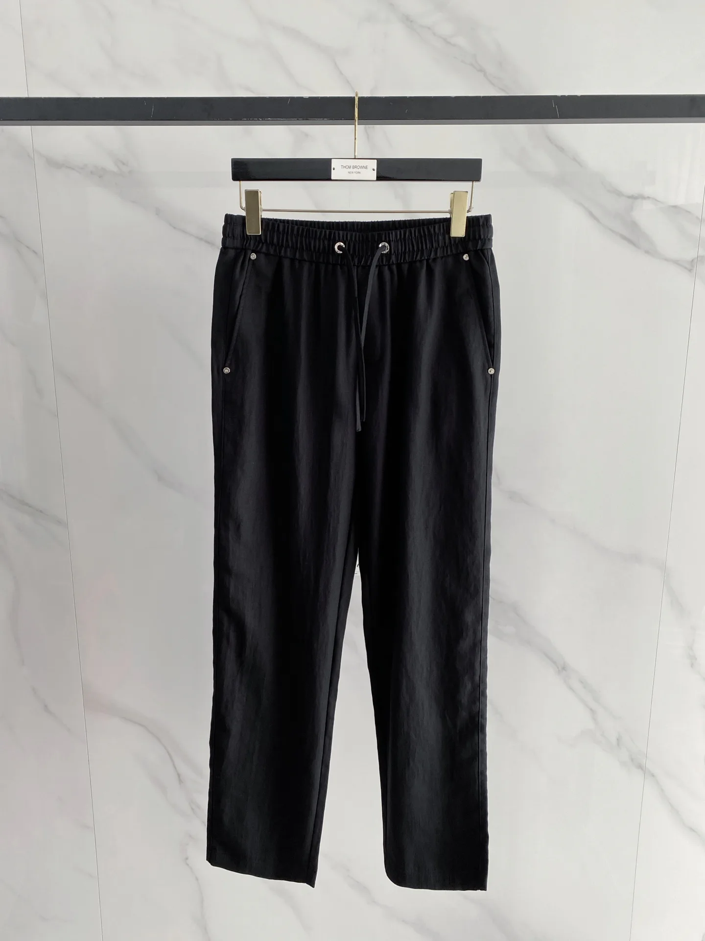 Куртки И Пуховики Мужские Prada 11697605