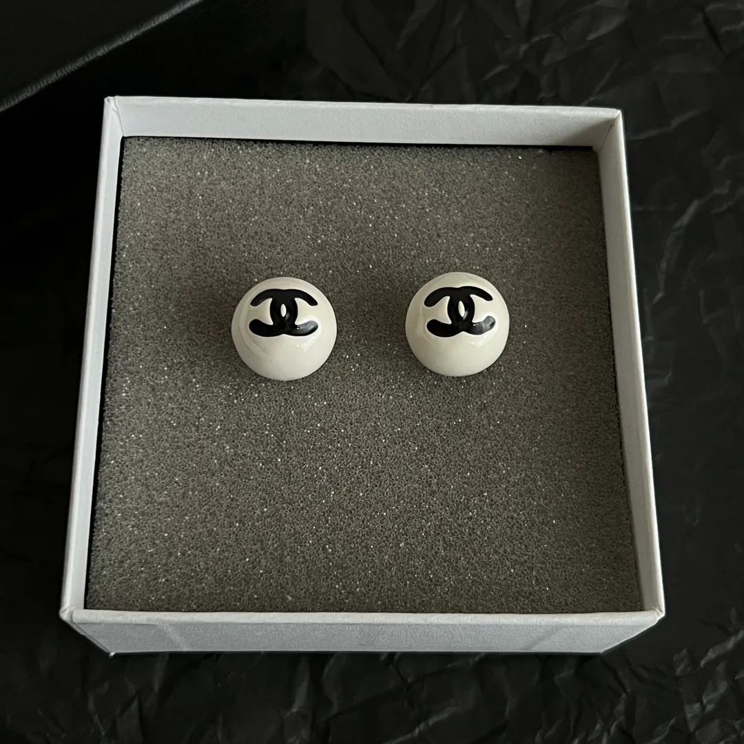 Бижутерия Chanel 11356809