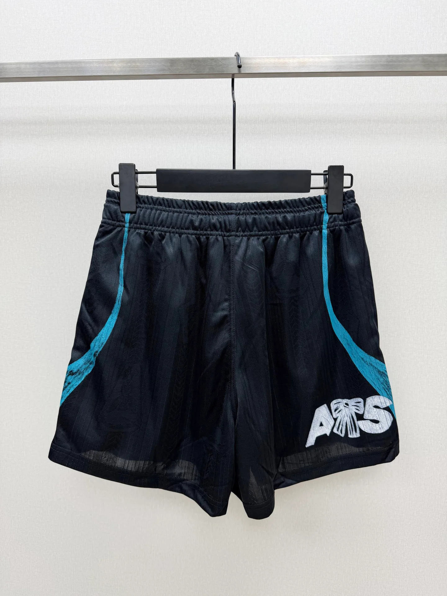 Шорты Женские Acne Studios 17122224