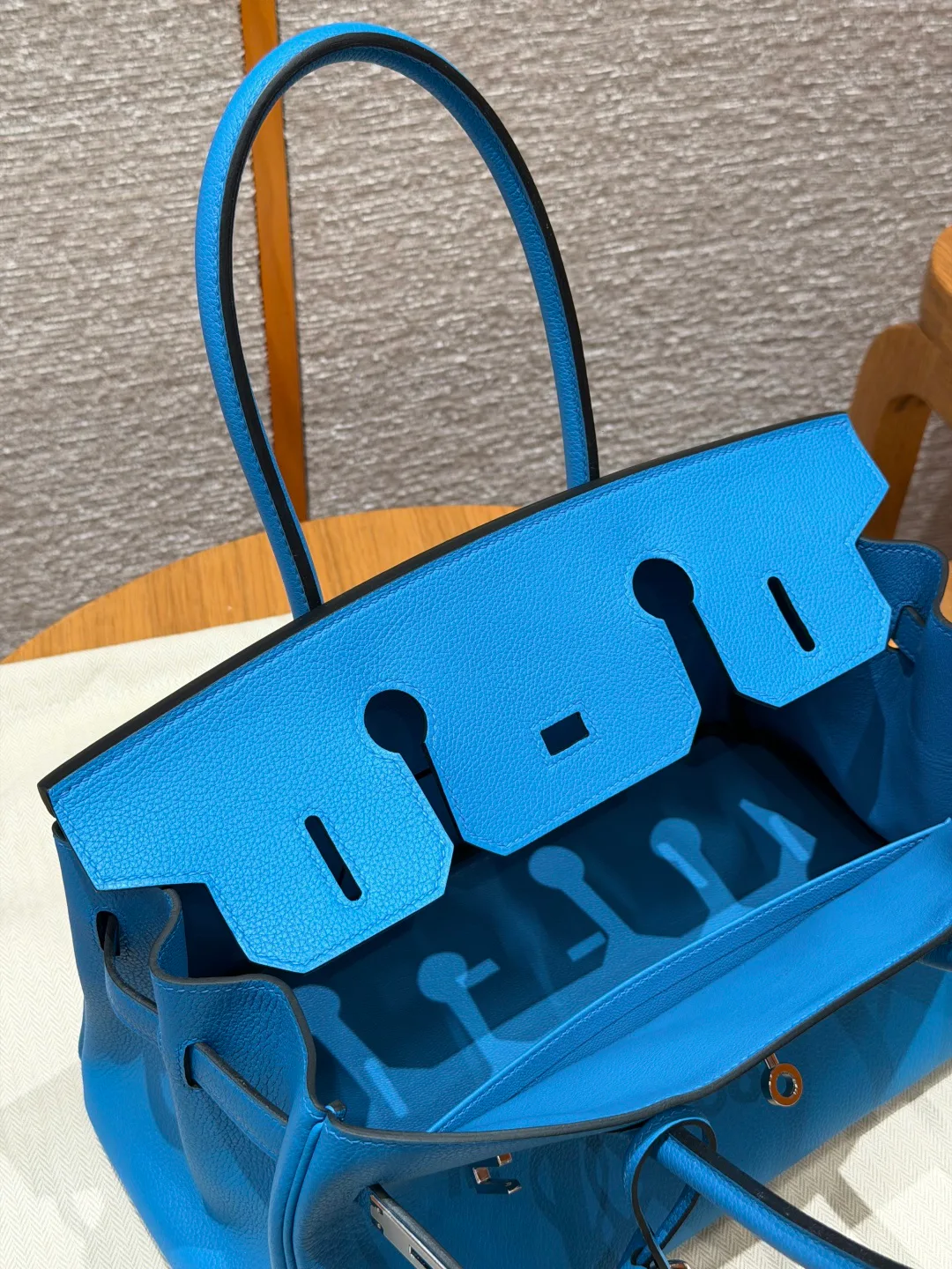 Классические Сумки Женские Hermes 10442620