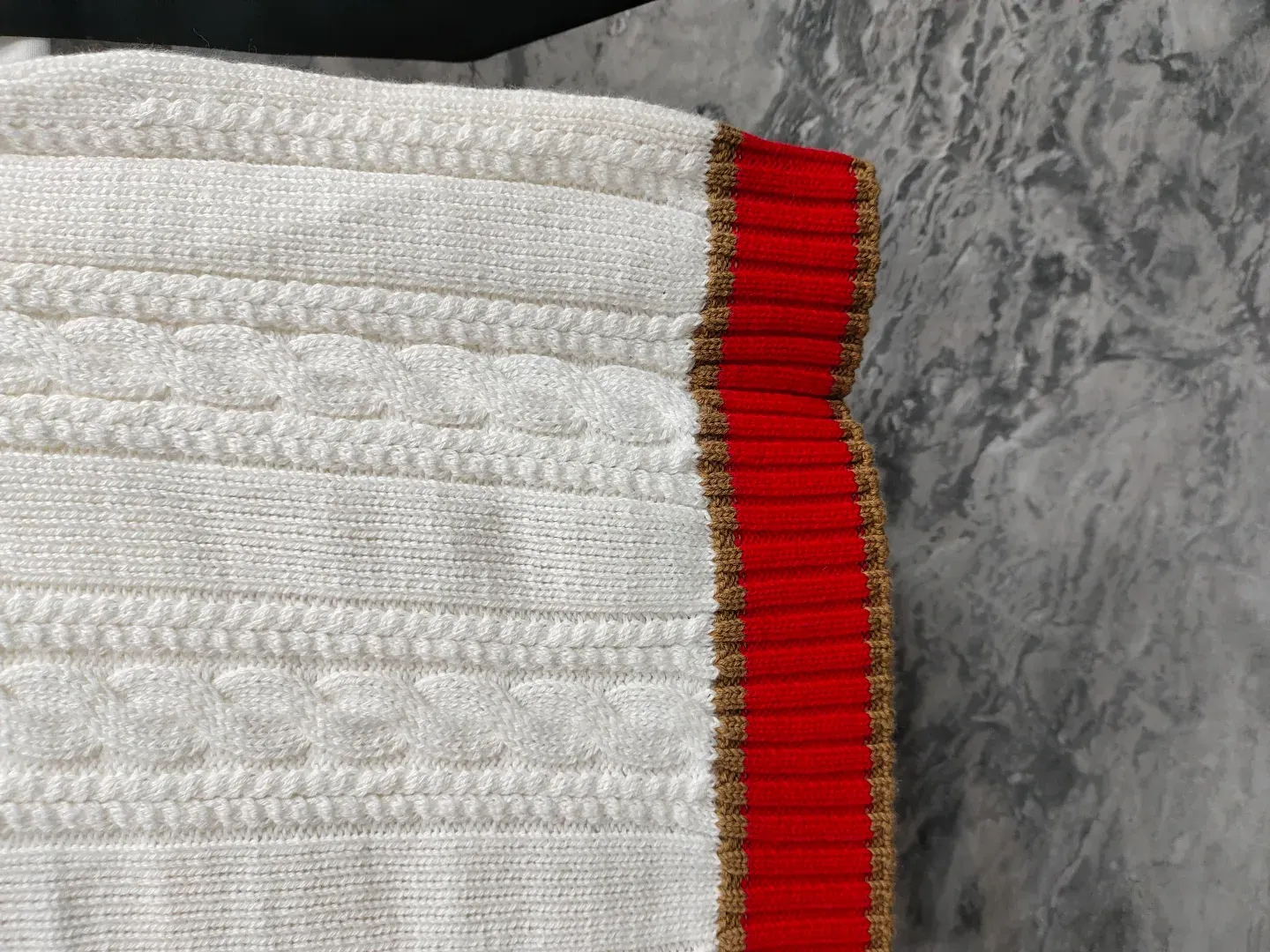 Юбки Женские Chanel 861128