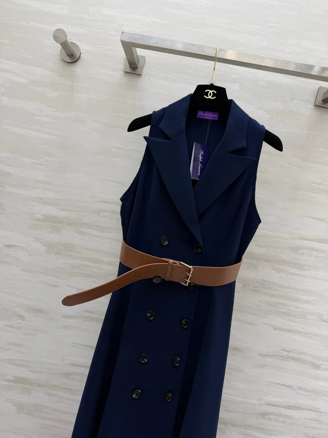 Платья Женские Ralph Lauren 13583848