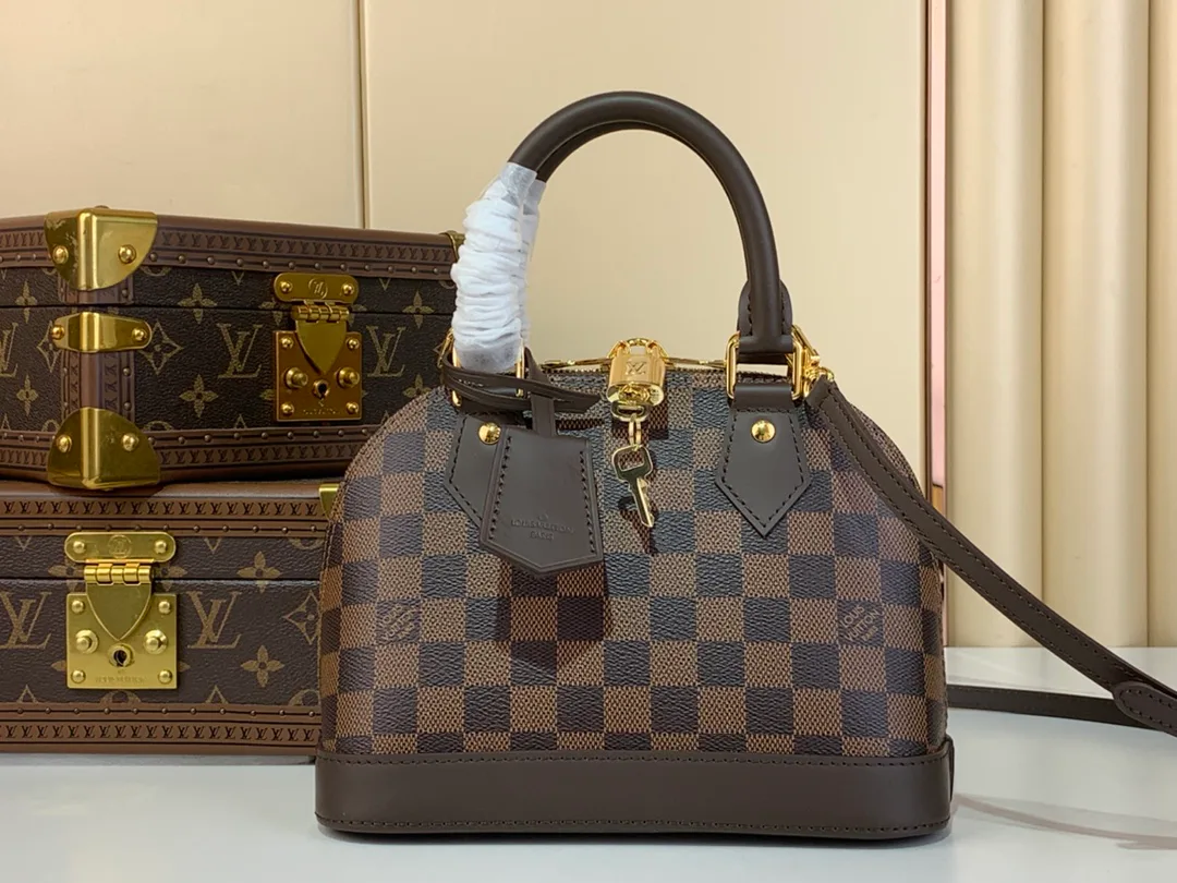 Сумки На Ремне Женские Louis Vuitton 57745