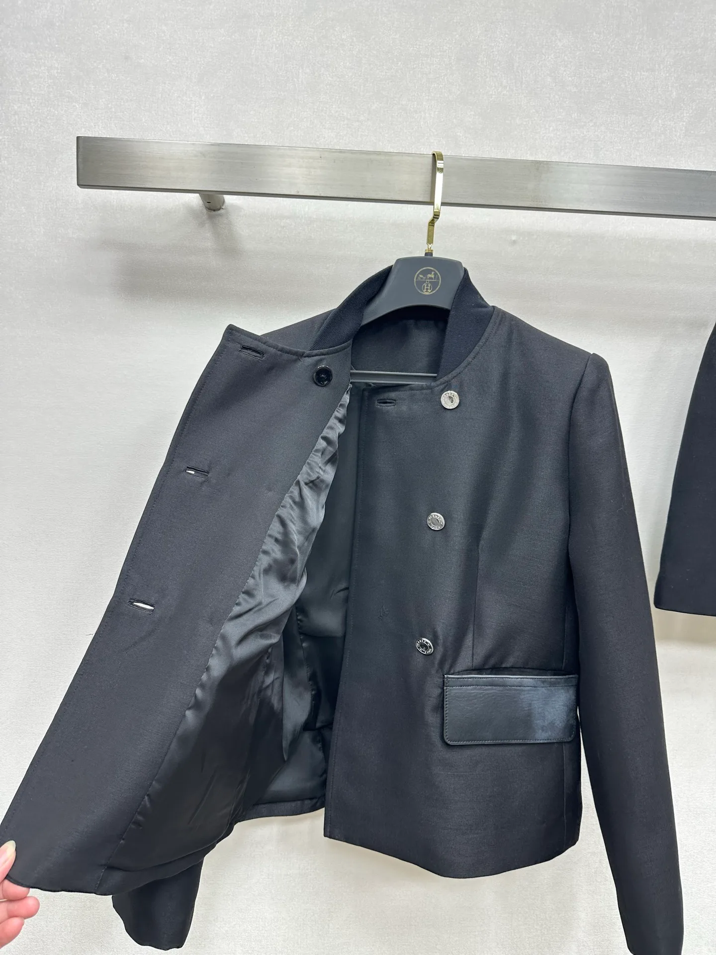 Костюмы Женские Hermes 11484074