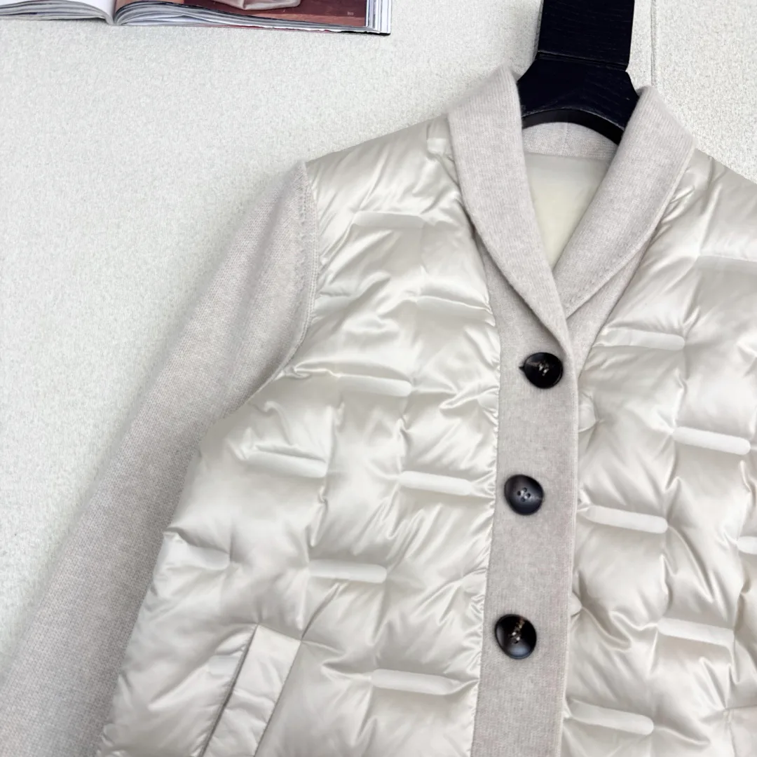 Куртки Женские Loro Piana 183047